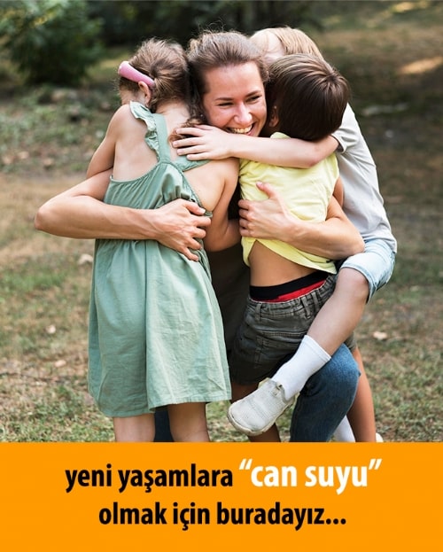 Değerli Veli Adayımız!